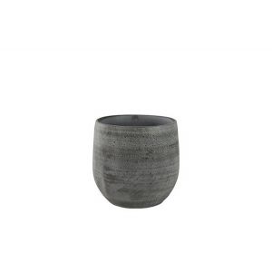 Ter Steege Pot Esra mystic grey D15 H13 ES/12