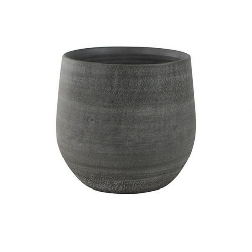 Ter Steege Pot Esra mystic grey D36 H32 ES/29