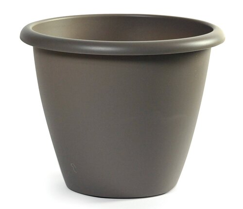 Mega Collections Essence Lima Taupe D40H32