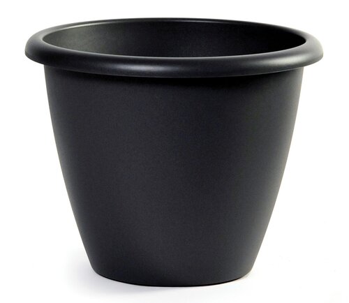 Mega Collections Essence Lima Anthracite D40H32