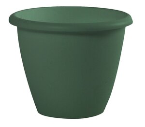 Mega Collections Essence Lima Cypress Green D50H40