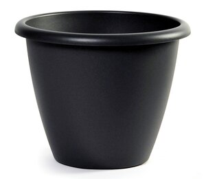 Mega Collections Essence Lima Anthracite D50H40