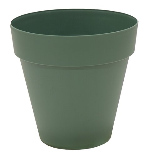 Mega Collections Essence Rio Cypress Green D29H28.2
