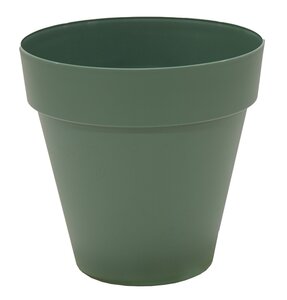 Mega Collections Essence Rio Cypress Green D29H28.2