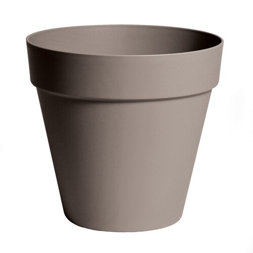 Mega Collections Essence Rio Taupe D34H33.3