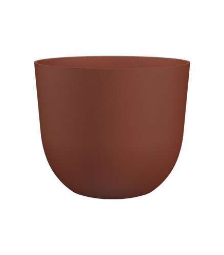Artevasi Pot havana nat d40cm bruin terra