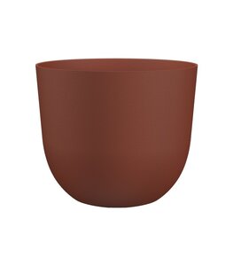 Artevasi Pot havana nat d40cm bruin terra