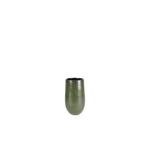 Ter Steege Pot hoog Zembla green D17 H30