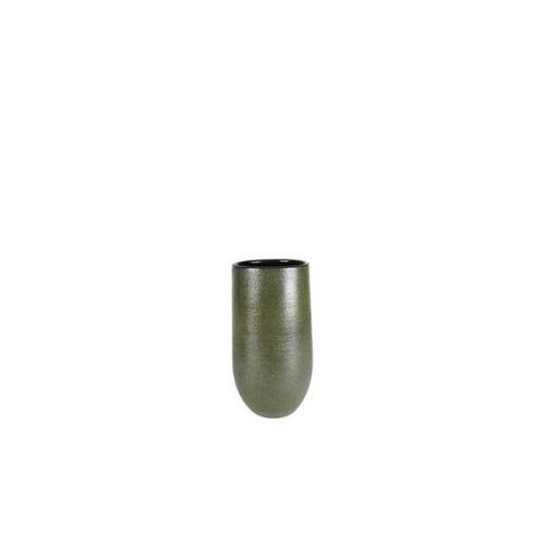 Ter Steege Pot hoog Zembla green D19 H37