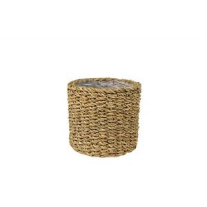 Ter Steege Pot Ido  naturel D17 H18 ES/13