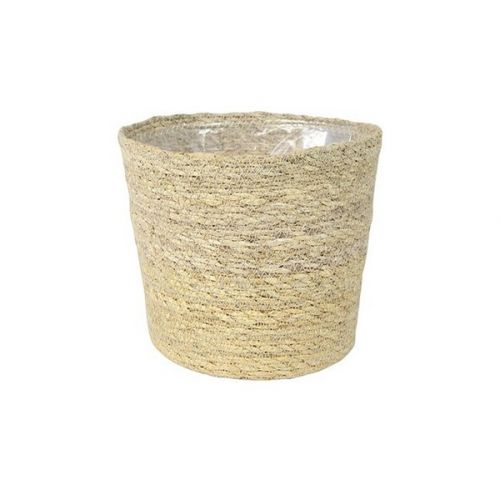 Ter Steege Pot Igmar naturel D30 H26 ES/28