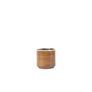Ter Steege Pot Jordy caramel D7 H7 ES/6