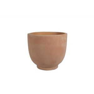 Ter Steege Pot Kevin terra D37 H34