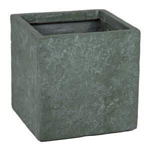 Mega Collections Arizona Cubi Cypress Wash W23H23