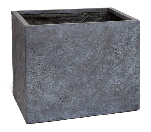 Mega Collections Arizona Cubi Graphite W28H28
