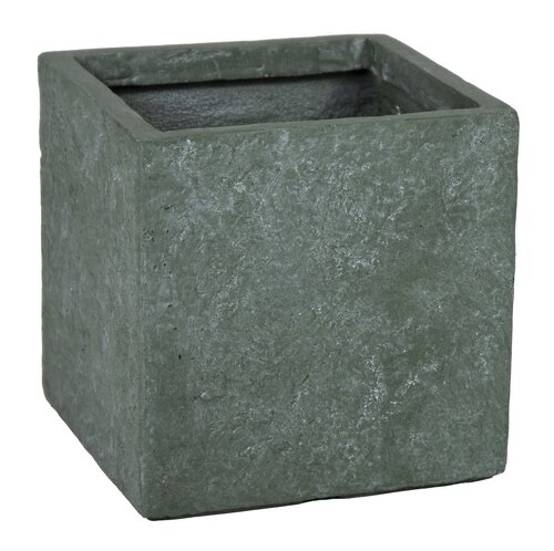 Mega Collections Arizona Cubi Cypress Wash W44H38