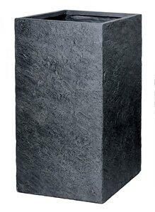 Mega Collections Arizona Cubihi Graphite W33H70
