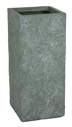 Mega Collections Arizona Cubihi Cypress Wash W40H80