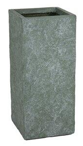 Mega Collections Arizona Cubihi Cypress Wash W40H80