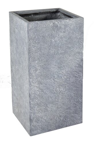 Mega Collections Arizona Cubihi Washed Grey W40H80