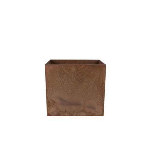 Ter Steege Pot Maud oak D27 H24