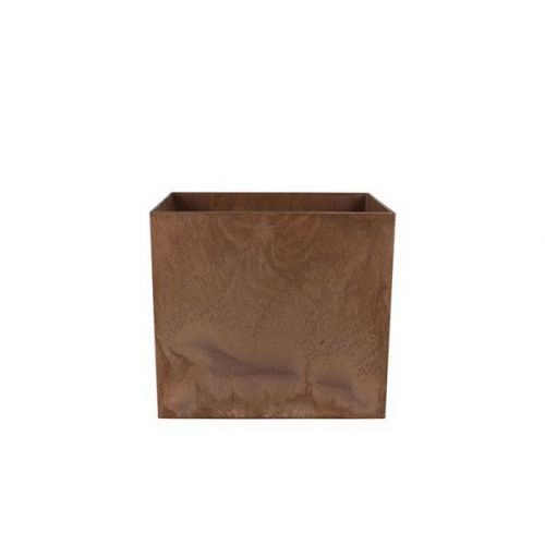 Ter Steege Pot Maud oak D32 H29