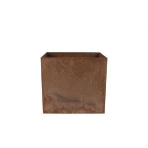 Ter Steege Pot Maud oak D32 H29
