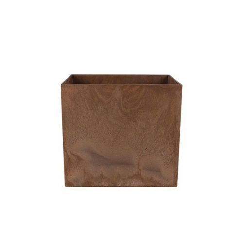 Ter Steege Pot Maud oak D37 H33
