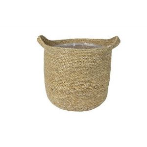 Ter Steege Pot Nelis naturel D23 H20 ES/22