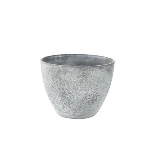 Ter Steege Pot Nova concrete D22 H17 ES/20
