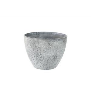 Ter Steege Pot Nova concrete D22 H17 ES/20