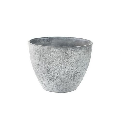 Ter Steege Pot Nova concrete D29 H22 ES/27