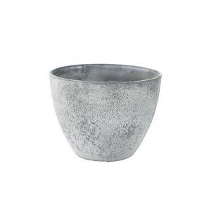 Ter Steege Pot Nova concrete D29 H22 ES/27