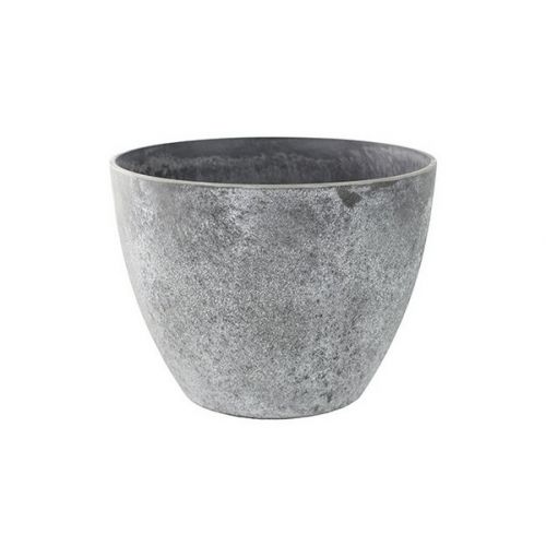 Ter Steege Pot Nova concrete D36 H27 ES/34