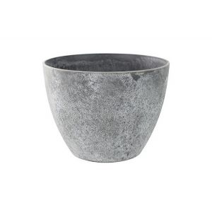 Ter Steege Pot Nova concrete D36 H27 ES/34