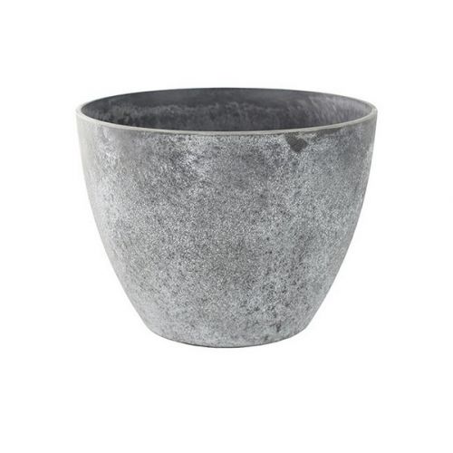 Ter Steege Pot Nova concrete D43 H33 ES/41