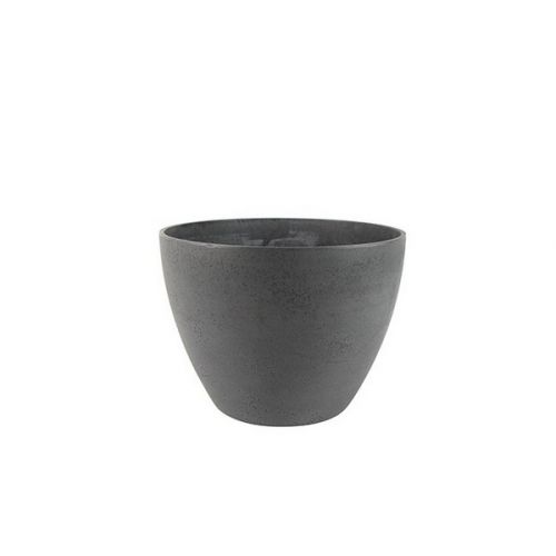 Ter Steege Pot Nova concrete grey D43 H33
