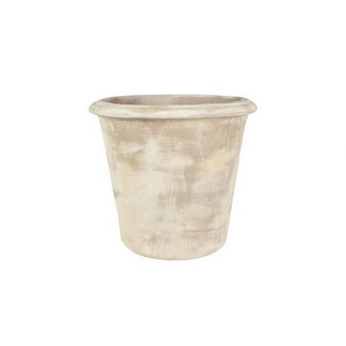 Ter Steege Pot Omar choco D29 H25