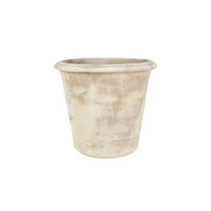 Ter Steege Pot Omar choco D29 H25