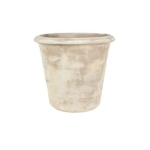 Ter Steege Pot Omar choco D38 H35