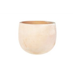 Ter Steege Pot Omar terra D38 H34