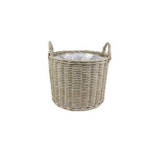 Ter Steege Pot Paula natural D35 H36