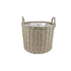 Ter Steege Pot Paula natural D41 H39
