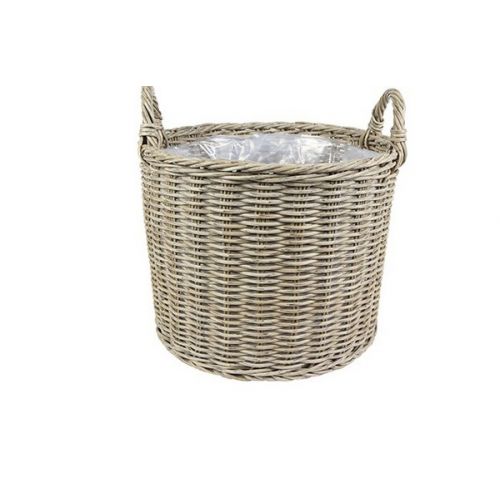 Ter Steege Pot Paula natural D45 H43 ES/42