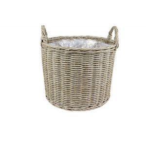 Ter Steege Pot Paula natural D45 H43 ES/42