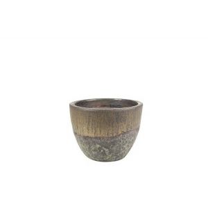 Ter Steege Pot Pride  earth D38 H30