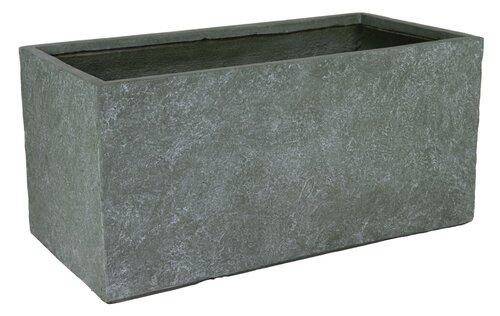 Mega Collections Arizona Bigular Cypress Wash L80W40H40
