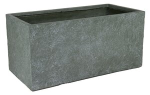Mega Collections Arizona Bigular Cypress Wash L80W40H40
