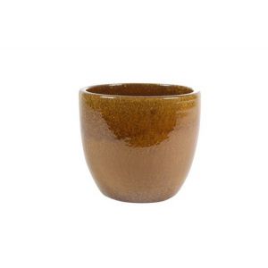 Ter Steege Pot Rico  honey D30 H27