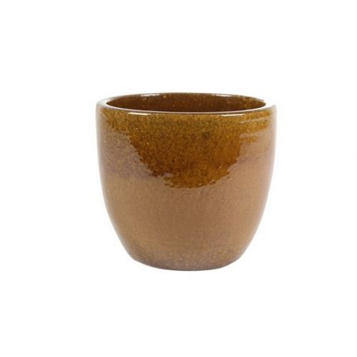 Ter Steege Pot Rico  honey D36 H33 ES/33